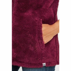 Tog 24 &apos;Maunby&apos; Fleece Gilet For Female -Outlet Tog 24 Store unnamed file 2393