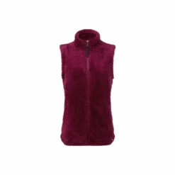 Tog 24 &apos;Maunby&apos; Fleece Gilet For Female -Outlet Tog 24 Store unnamed file 2396