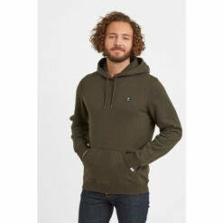 Tog 24 'Akerman' Hoody For Male -Outlet Tog 24 Store unnamed file 240