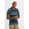 Tog 24 &apos;Anton&apos; Polo For Male