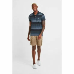 Tog 24 &apos;Anton&apos; Polo For Male -Outlet Tog 24 Store unnamed file 2403