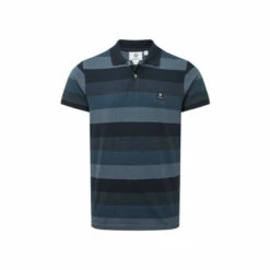 Tog 24 &apos;Anton&apos; Polo For Male -Outlet Tog 24 Store unnamed file 2404