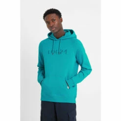 Tog 24 'Shotton' Hoody For Male