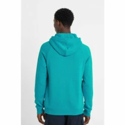 Tog 24 'Shotton' Hoody For Male -Outlet Tog 24 Store unnamed file 2409