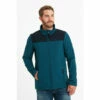 Tog 24 &apos;Feizor&apos; Softshell Jacket For Male -Outlet Tog 24 Store unnamed file 241