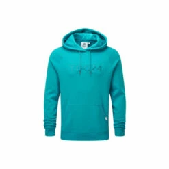 Tog 24 'Shotton' Hoody For Male -Outlet Tog 24 Store unnamed file 2411
