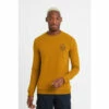 Tog 24 &apos;Laswell&apos; Sweatshirt For Male -Outlet Tog 24 Store unnamed file 2414