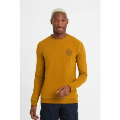 Tog 24 'Laswell' Sweatshirt For Male