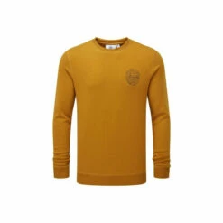 Tog 24 &apos;Laswell&apos; Sweatshirt For Male -Outlet Tog 24 Store unnamed file 2418