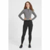 Tog 24 &apos;Snowdon&apos; Baselayer Legging For Female -Outlet Tog 24 Store unnamed file 2421