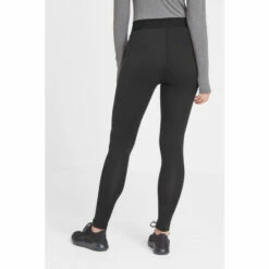 Tog 24 &apos;Snowdon&apos; Baselayer Legging For Female -Outlet Tog 24 Store unnamed file 2423