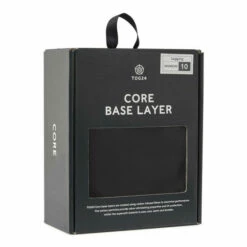 Tog 24 &apos;Snowdon&apos; Baselayer Legging For Female -Outlet Tog 24 Store unnamed file 2424