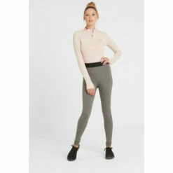 Tog 24 &apos;Snowdon&apos; Baselayer Legging For Female -Outlet Tog 24 Store unnamed file 2426