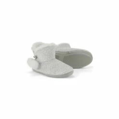 Tog 24 &apos;Cordingley&apos; Slippers For Female