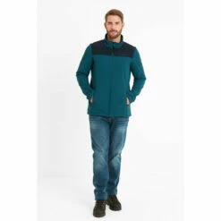 Tog 24 &apos;Feizor&apos; Softshell Jacket For Male -Outlet Tog 24 Store unnamed file 243