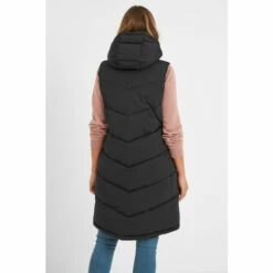 Tog 24 'Ranskill' Long Gilet For Female -Outlet Tog 24 Store unnamed file 2434
