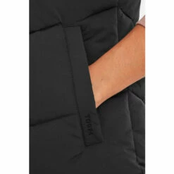 Tog 24 'Ranskill' Long Gilet For Female -Outlet Tog 24 Store unnamed file 2437