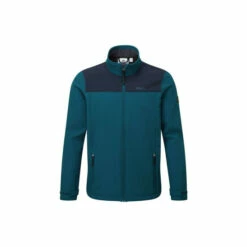 Tog 24 &apos;Feizor&apos; Softshell Jacket For Male -Outlet Tog 24 Store unnamed file 244