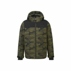 Tog 24 'Savick' Waterproof Ski Jacket For Unisex 10 Tog 24 'Savick' Waterproof Ski Jacket For Unisex -Outlet Tog 24 Store unnamed file 2443