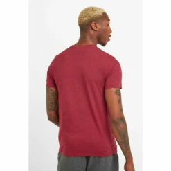 Tog 24 'Anderson' T-Shirt For Male -Outlet Tog 24 Store unnamed file 2449