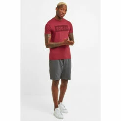 Tog 24 'Anderson' T-Shirt For Male -Outlet Tog 24 Store unnamed file 2450