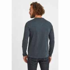 Tog 24 &apos;Hayne&apos; T-Shirt For Male -Outlet Tog 24 Store unnamed file 2457