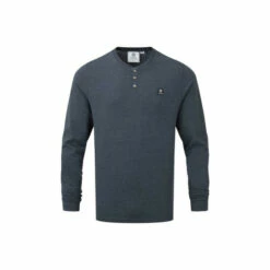 Tog 24 &apos;Hayne&apos; T-Shirt For Male -Outlet Tog 24 Store unnamed file 2459