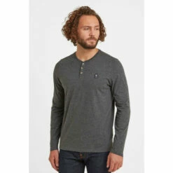 Tog 24 &apos;Hayne&apos; T-Shirt For Male -Outlet Tog 24 Store unnamed file 2461