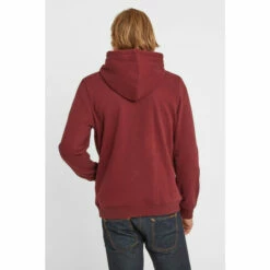 Tog 24 &apos;Jenkins&apos; 4x4 Print Hoody For Male -Outlet Tog 24 Store unnamed file 2465