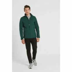 Tog 24 &apos;Feizor&apos; Softshell Jacket For Male -Outlet Tog 24 Store unnamed file 247