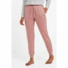 Tog 24 &apos;Melanie&apos; Sweatpants For Female