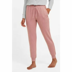 Tog 24 &apos;Melanie&apos; Sweatpants For Female