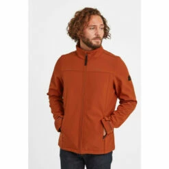 Tog 24 &apos;Feizor&apos; Softshell Jacket For Male -Outlet Tog 24 Store unnamed file 248