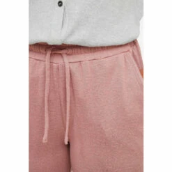 Outlet Tog 24 Store -Outlet Tog 24 Store unnamed file 2480