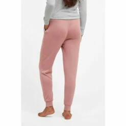 Tog 24 &apos;Melanie&apos; Sweatpants For Female -Outlet Tog 24 Store unnamed file 2481