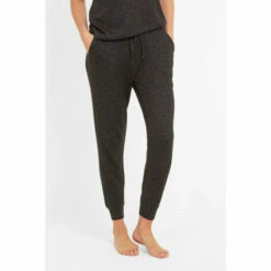 Tog 24 &apos;Melanie&apos; Sweatpants For Female -Outlet Tog 24 Store unnamed file 2483