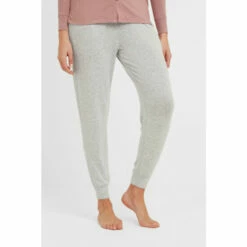 Tog 24 &apos;Melanie&apos; Sweatpants For Female -Outlet Tog 24 Store unnamed file 2484