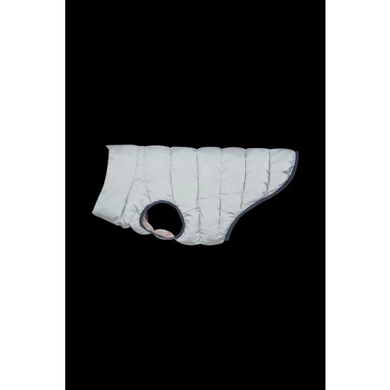 Tog 24 'Pooch' Padded Dog Coat For Unisex 4 Tog 24 'Pooch' Padded Dog Coat For Unisex - Image 3