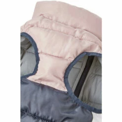 Tog 24 'Pooch' Padded Dog Coat For Unisex 12 Tog 24 'Pooch' Padded Dog Coat For Unisex -Outlet Tog 24 Store unnamed file 2489