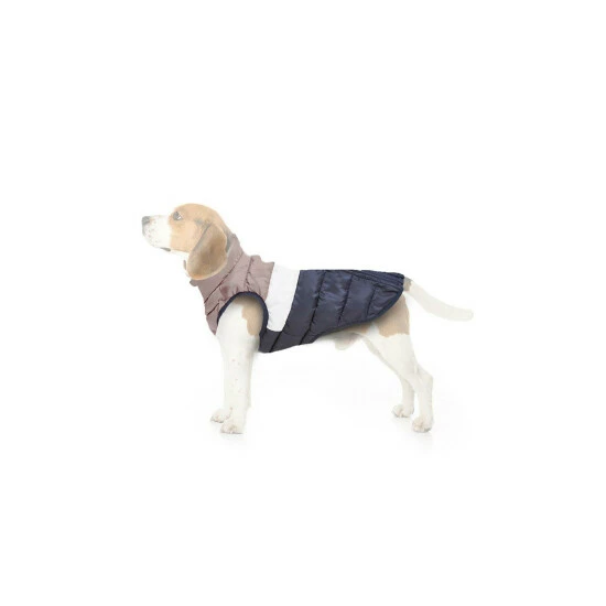 Tog 24 'Pooch' Padded Dog Coat For Unisex 7 Tog 24 'Pooch' Padded Dog Coat For Unisex - Image 6