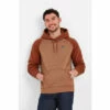 Tog 24 'Mundy' Hoody For Male 2 Tog 24 'Mundy' Hoody For Male -Outlet Tog 24 Store unnamed file 2492