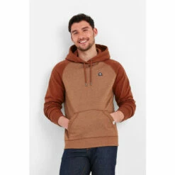 Tog 24 'Mundy' Hoody For Male