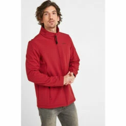 Tog 24 &apos;Feizor&apos; Softshell Jacket For Male -Outlet Tog 24 Store unnamed file 250