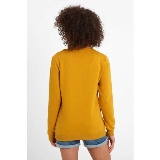 Tog 24 'Octavia' Sweatshirt For Female 5 Tog 24 'Octavia' Sweatshirt For Female - Image 3