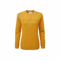 Tog 24 'Octavia' Sweatshirt For Female 13 Tog 24 'Octavia' Sweatshirt For Female -Outlet Tog 24 Store unnamed file 2503