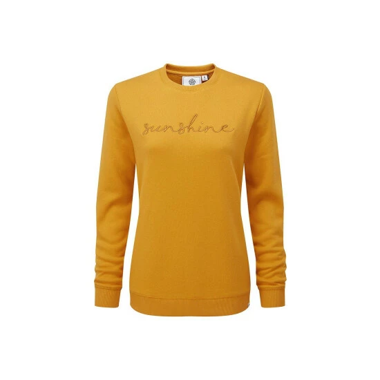 Tog 24 'Octavia' Sweatshirt For Female 7 Tog 24 'Octavia' Sweatshirt For Female - Image 5