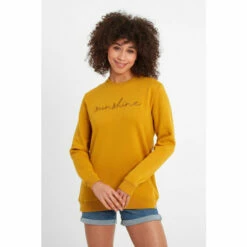 Tog 24 'Octavia' Sweatshirt For Female 14 Tog 24 'Octavia' Sweatshirt For Female -Outlet Tog 24 Store unnamed file 2504