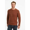Tog 24 &apos;Neil&apos; Jumper For Male -Outlet Tog 24 Store unnamed file 2506