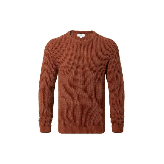 Tog 24 'Neil' Jumper For Male 6 Tog 24 'Neil' Jumper For Male - Image 4