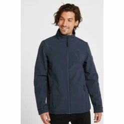 Tog 24 &apos;Feizor&apos; Softshell Jacket For Male -Outlet Tog 24 Store unnamed file 251